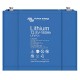 Аккумулятор  литий-железо-фосфатный Victron Energy LFP-BMS 12,8/160
