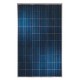 Солнечная панель 285 Вт C&T Solar СT60285-P поликристалл