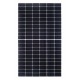 Солнечная панель 340 Вт JA SOLAR JAM60S10 -340/MR Half Cells монокристалл