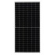 Солнечная панель 410 Вт JA SOLAR JAM72S10-410/MR монокристалл