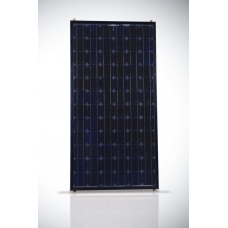 Гибридный солнечный коллектор POWERVOLT W 200/500