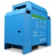 Автономный инвертор 5 кВт Victron Energy EasySolar 48/5000/70-100