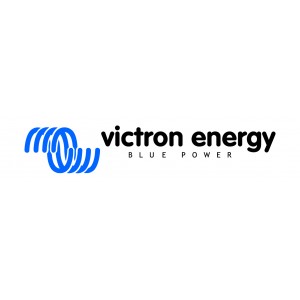 Victron Energy в Херсоне